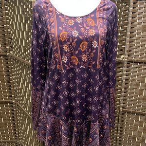Aloha Bundle- Casual cute top